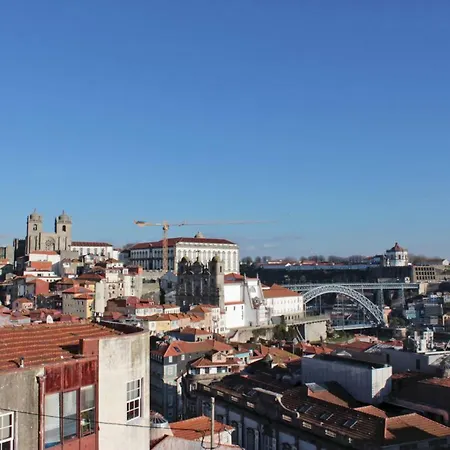 Sao Miguel 50 *